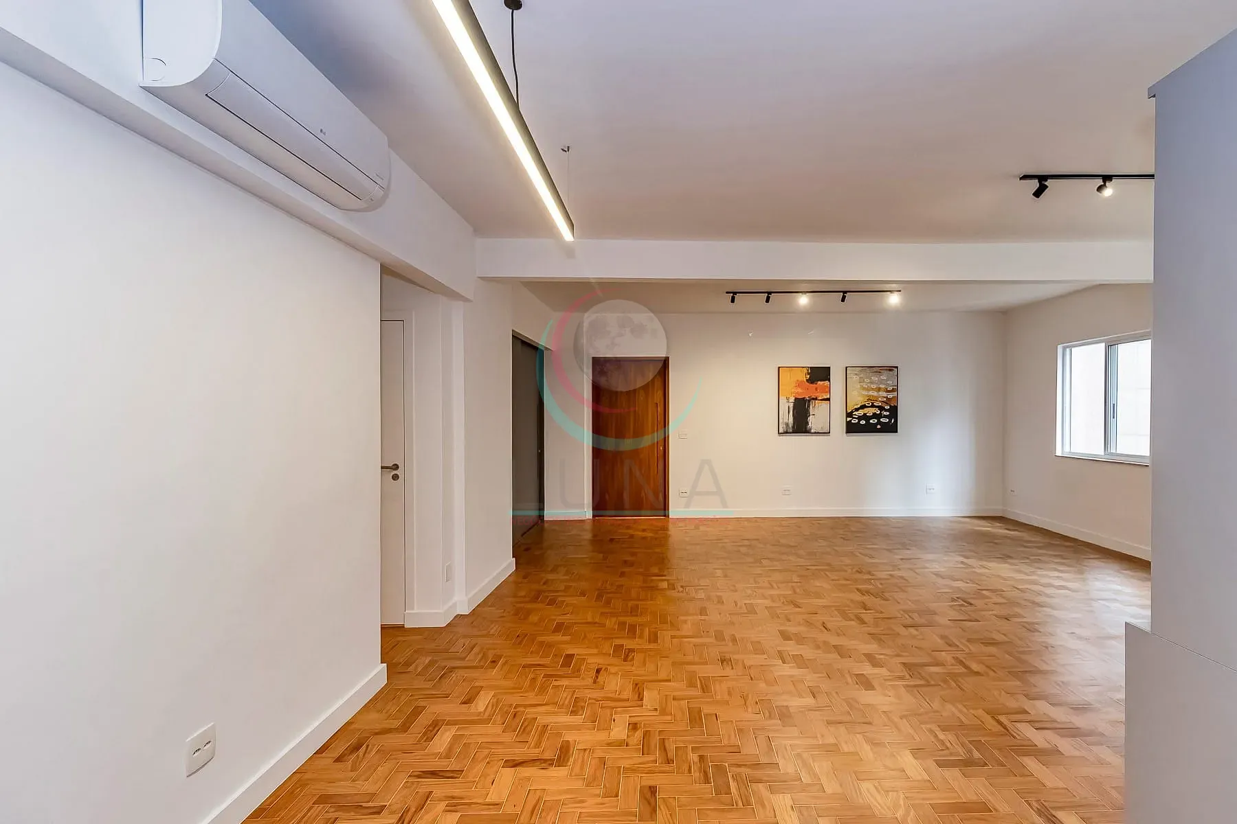 Apartamento, 3 quartos, 163 m² - Foto 18