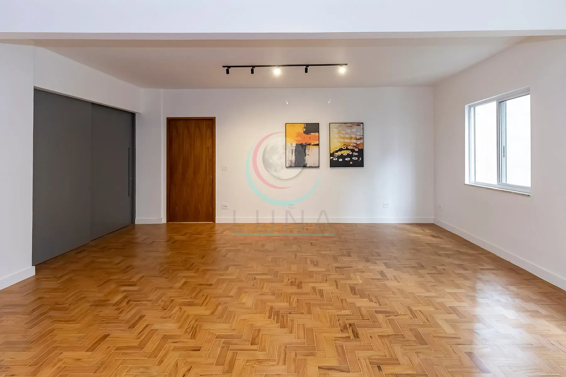 Apartamento, 3 quartos, 163 m² - Foto 20