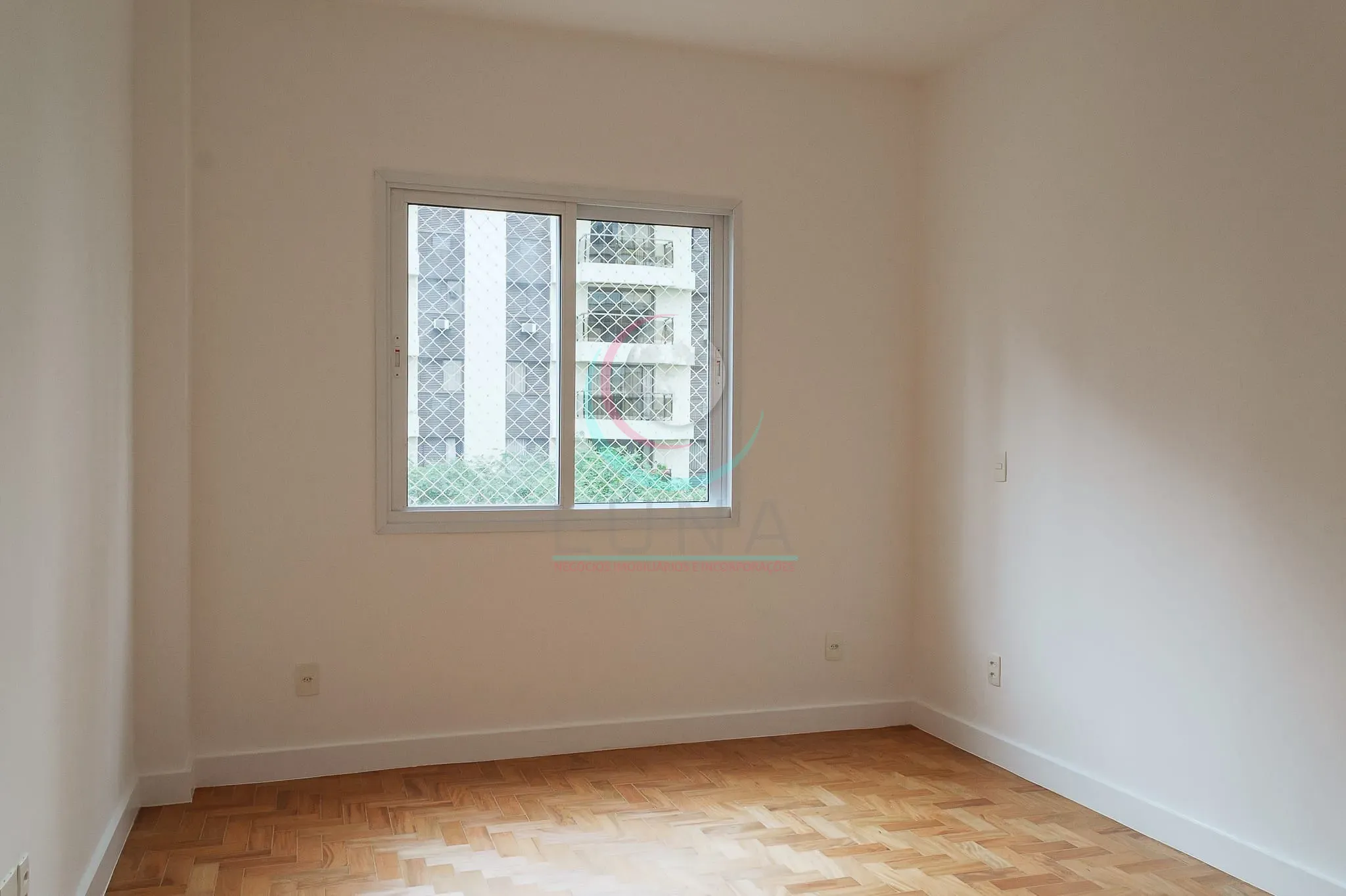 Apartamento, 3 quartos, 163 m² - Foto 56
