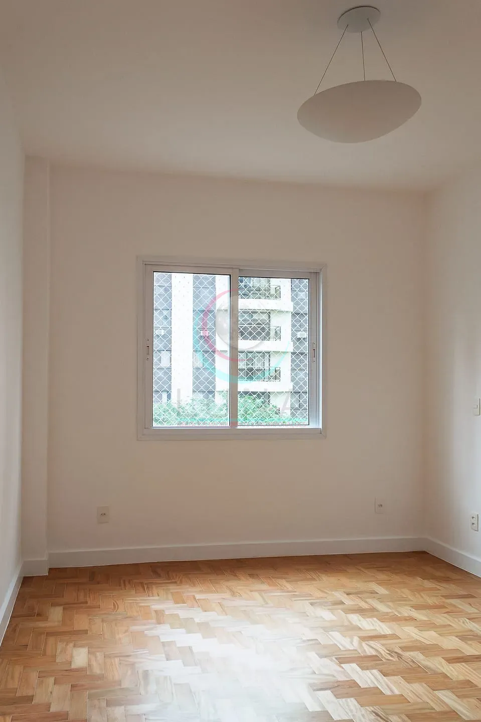 Apartamento, 3 quartos, 163 m² - Foto 57