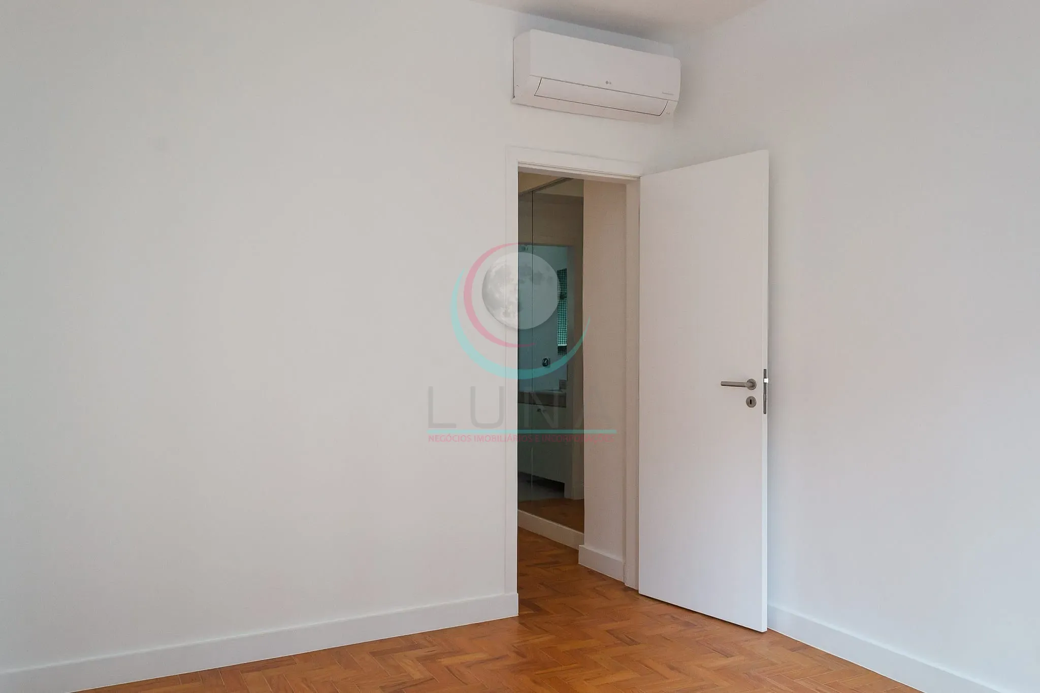 Apartamento, 3 quartos, 163 m² - Foto 58