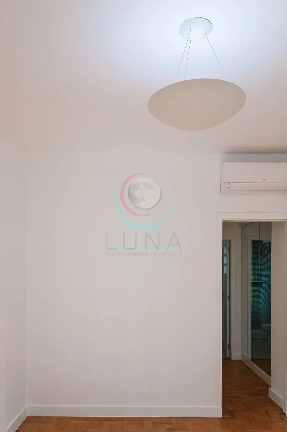 Apartamento, 3 quartos, 163 m² - Foto 59