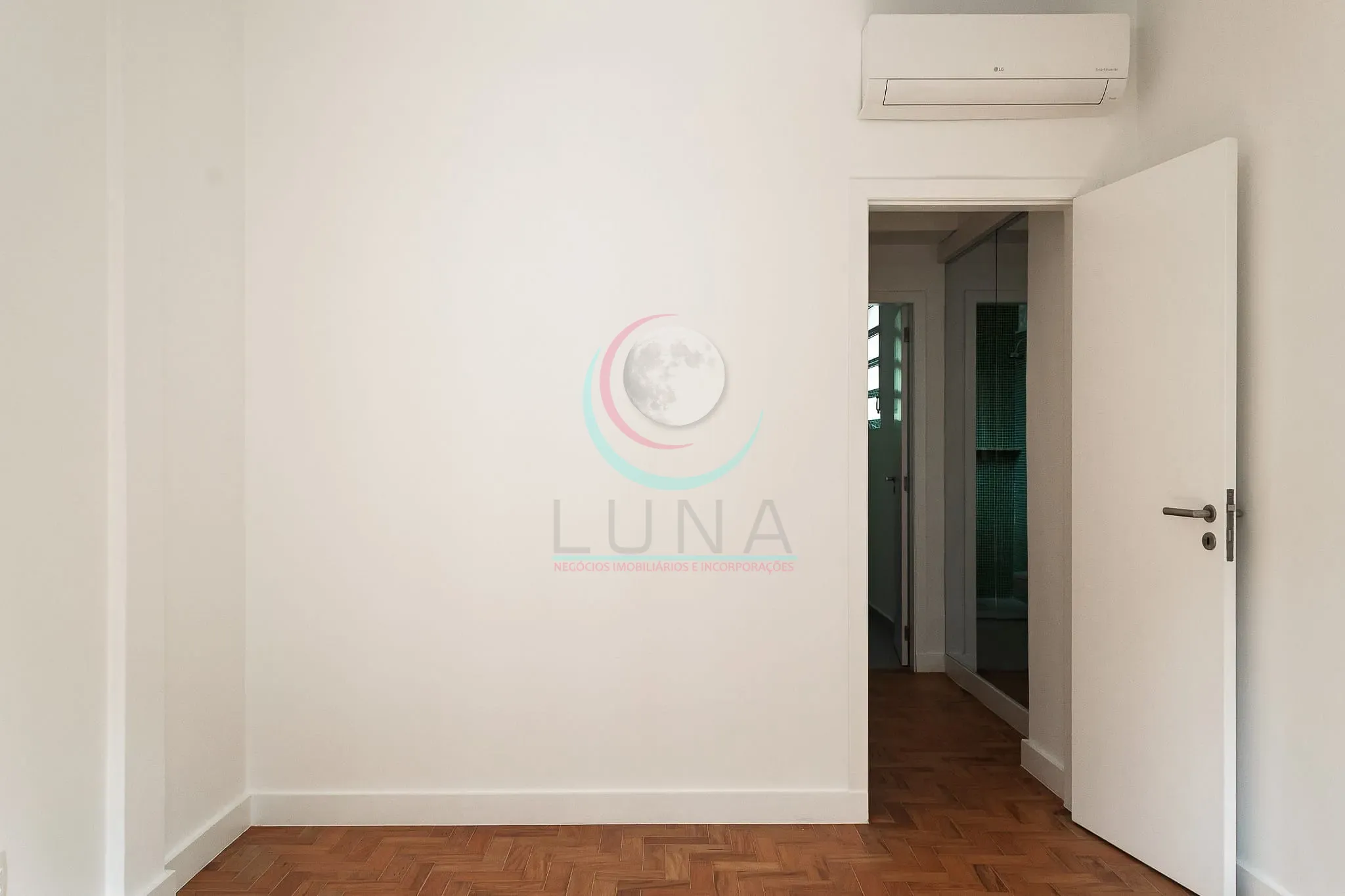 Apartamento, 3 quartos, 163 m² - Foto 60