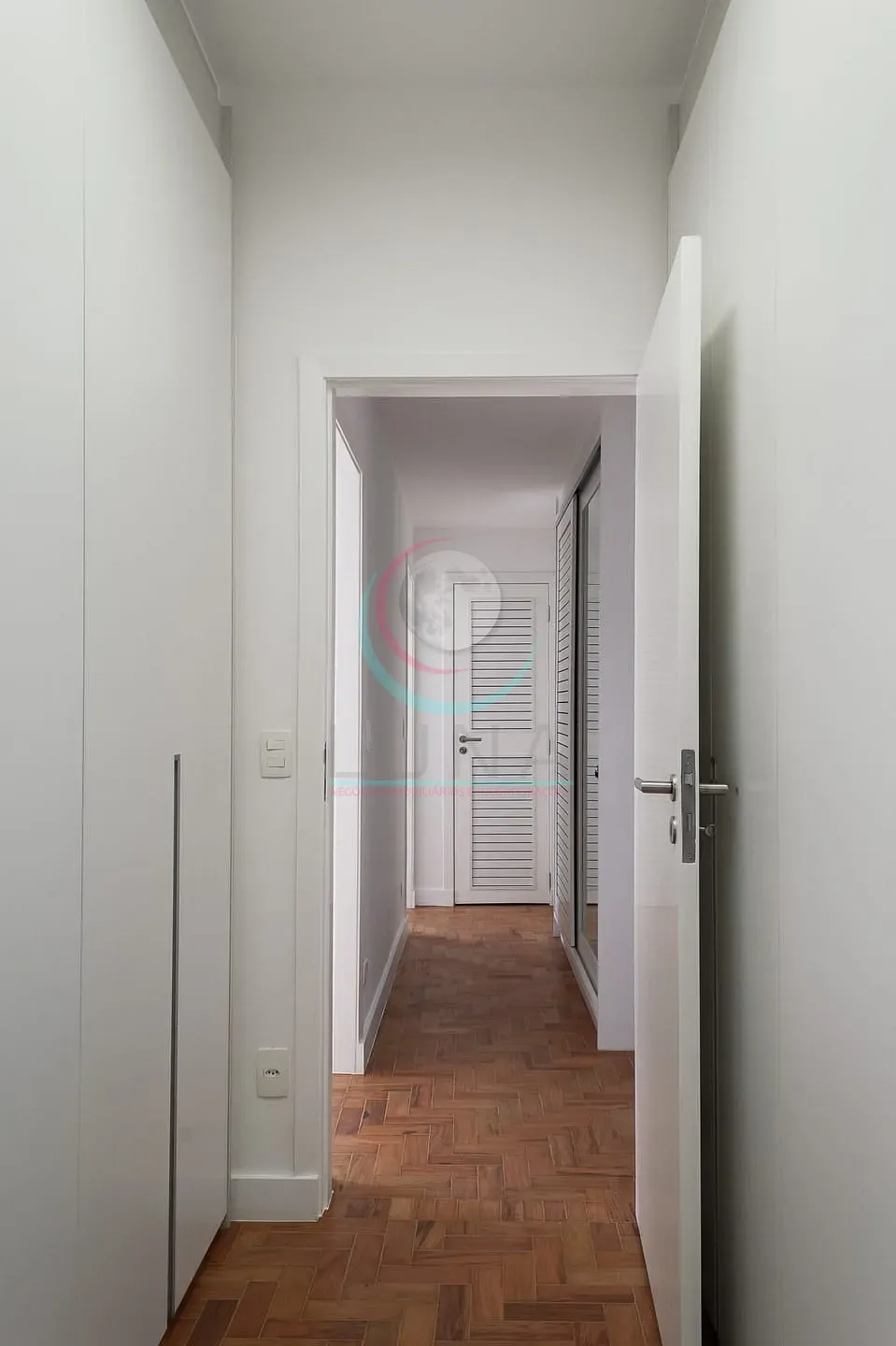 Apartamento, 3 quartos, 163 m² - Foto 42