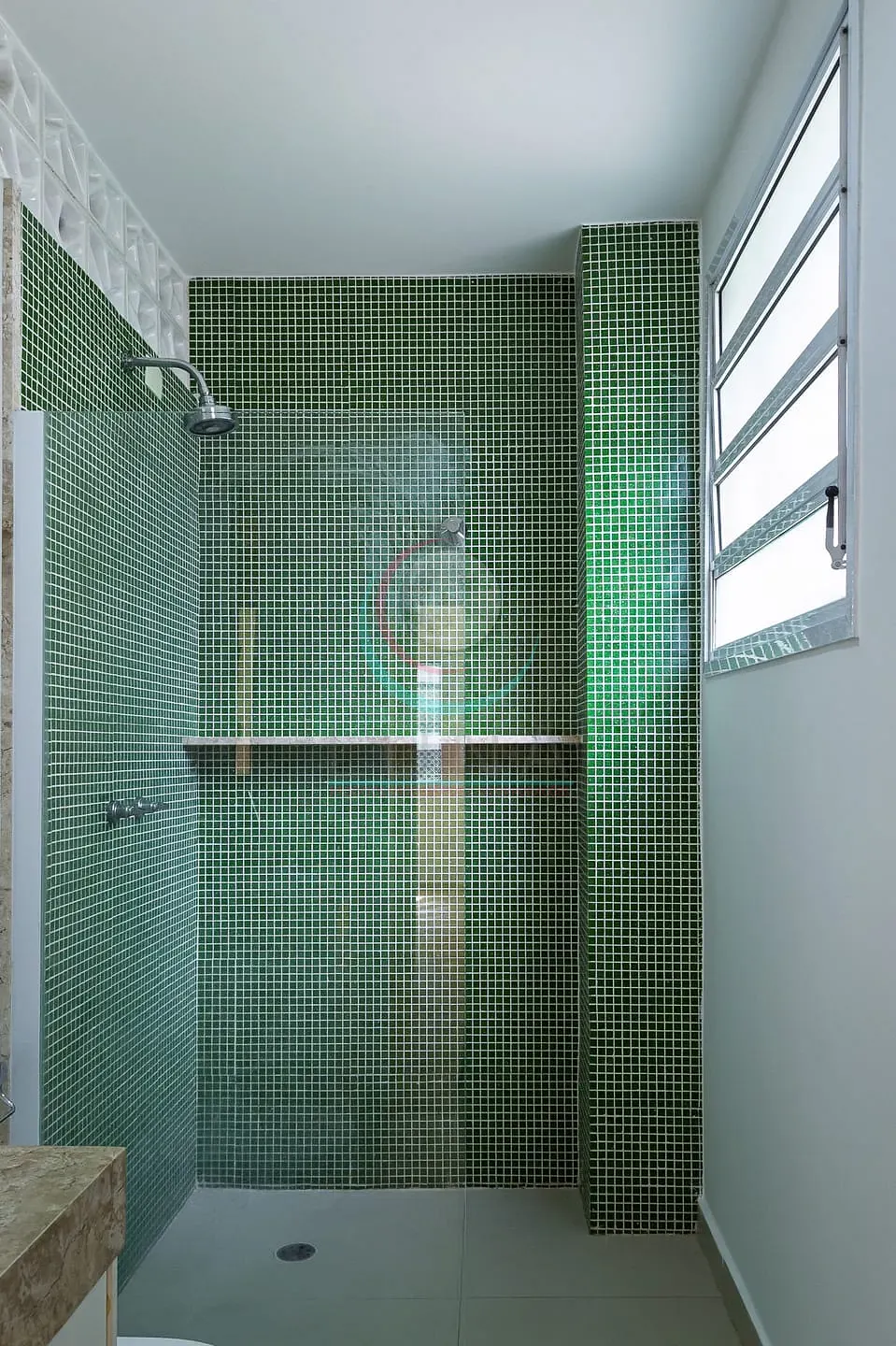 Apartamento, 3 quartos, 163 m² - Foto 44