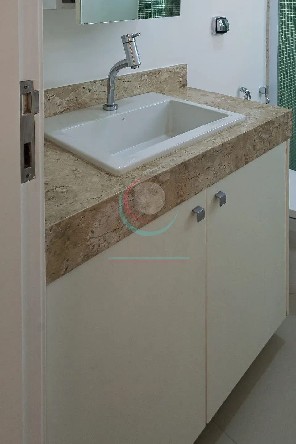 Apartamento, 3 quartos, 163 m² - Foto 45