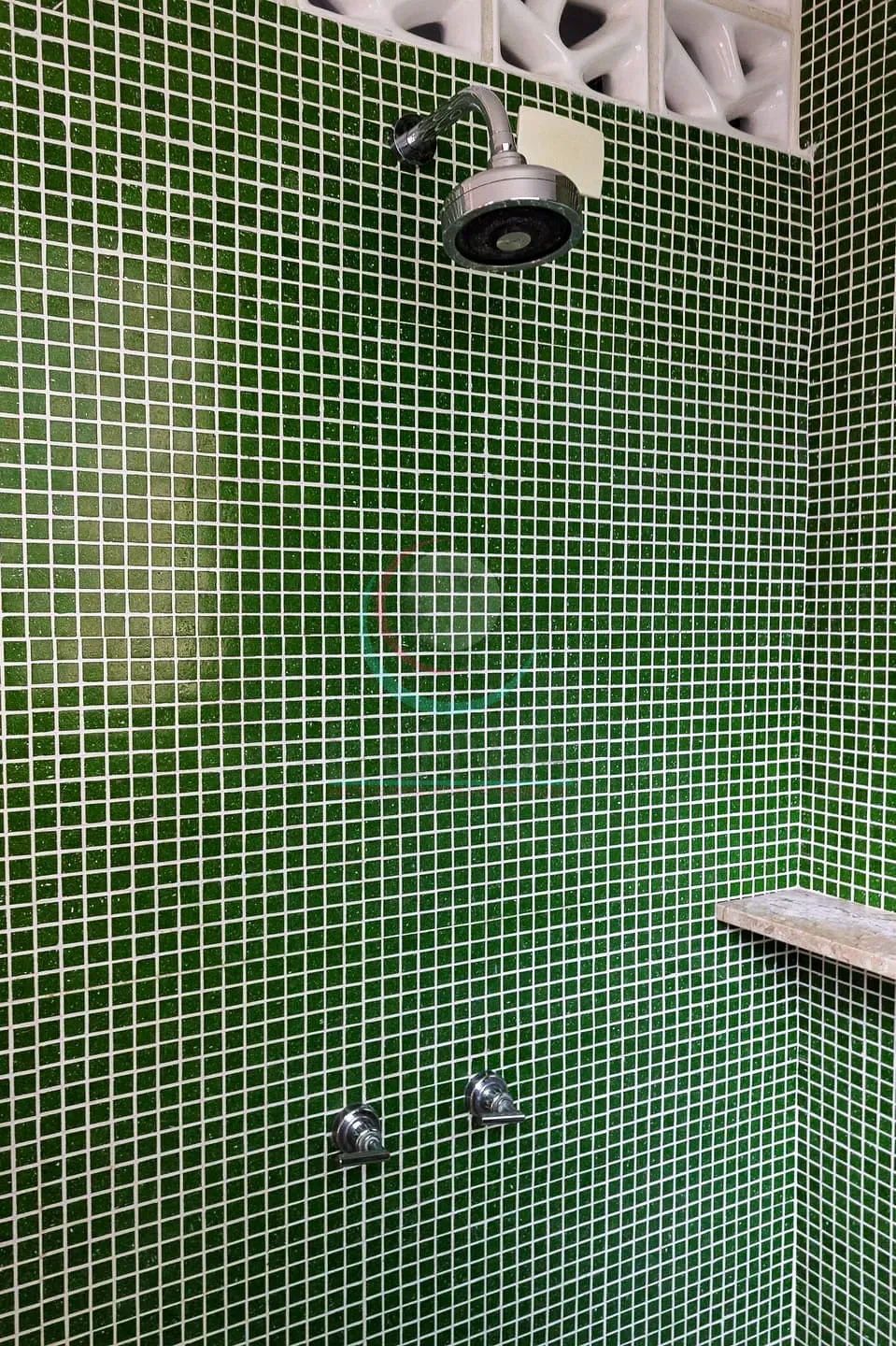 Apartamento, 3 quartos, 163 m² - Foto 47