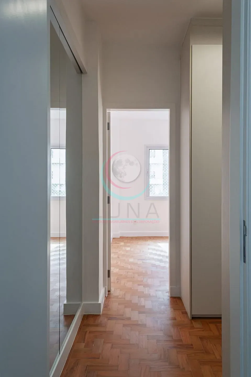 Apartamento, 3 quartos, 163 m² - Foto 48