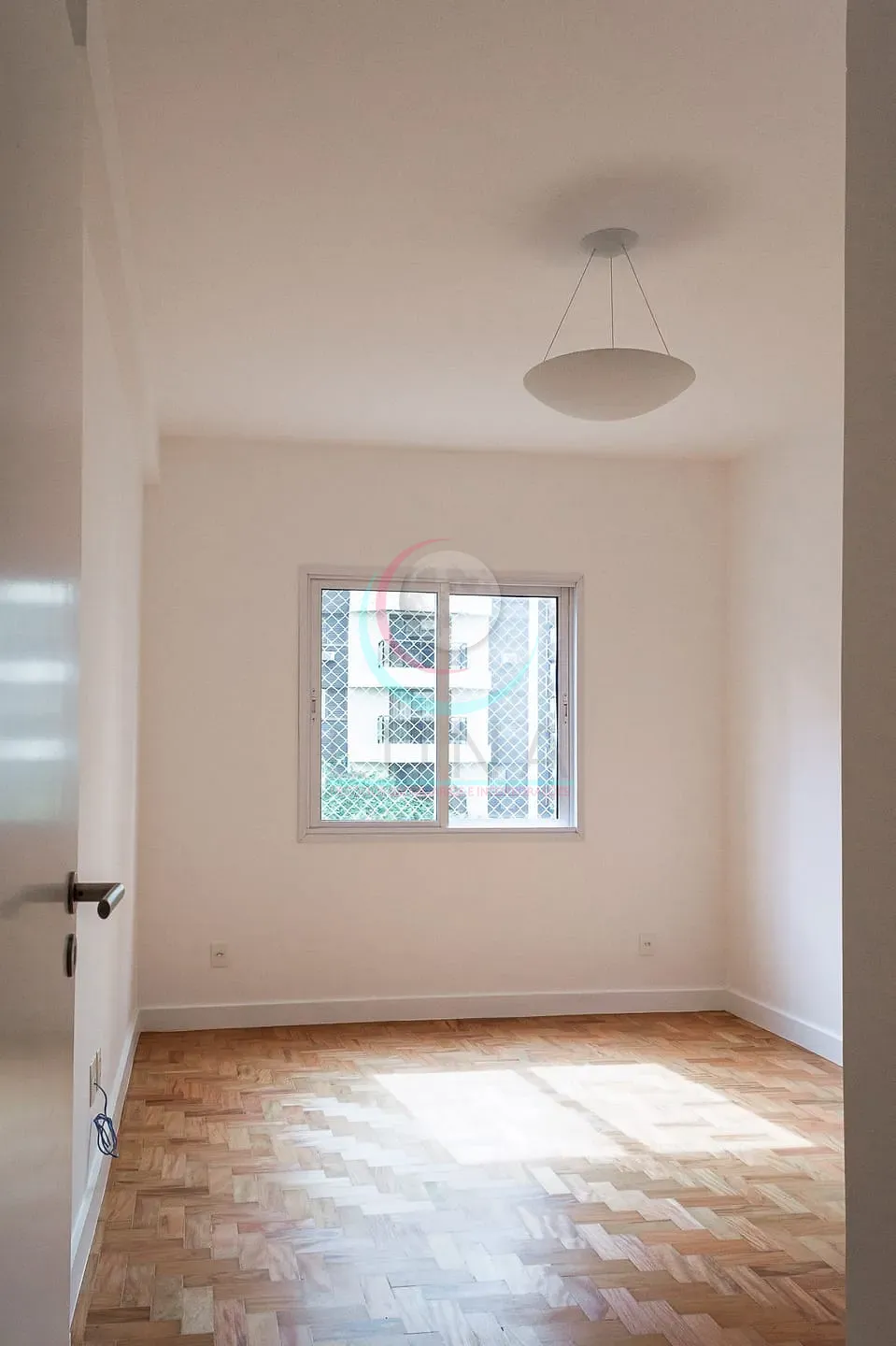 Apartamento, 3 quartos, 163 m² - Foto 49