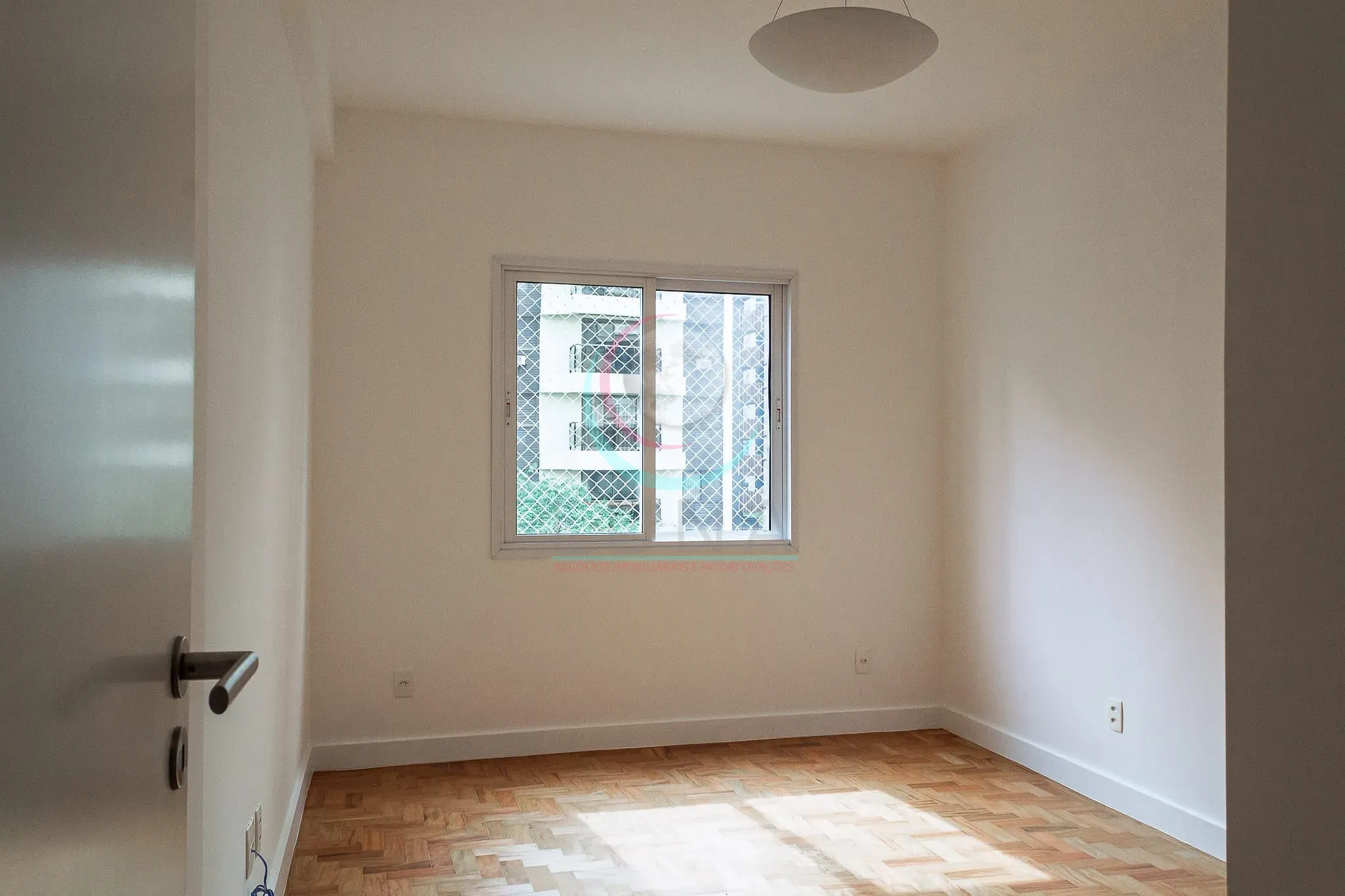 Apartamento, 3 quartos, 163 m² - Foto 50