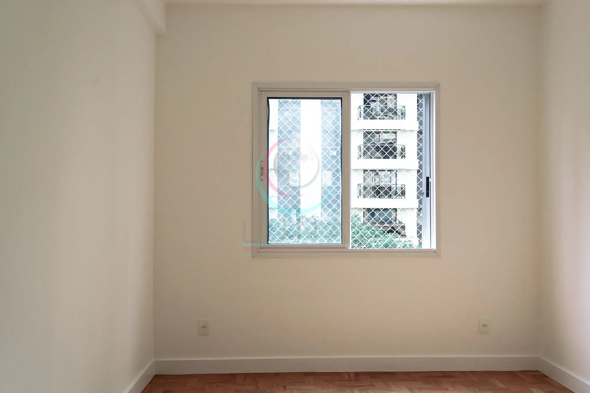 Apartamento, 3 quartos, 163 m² - Foto 78