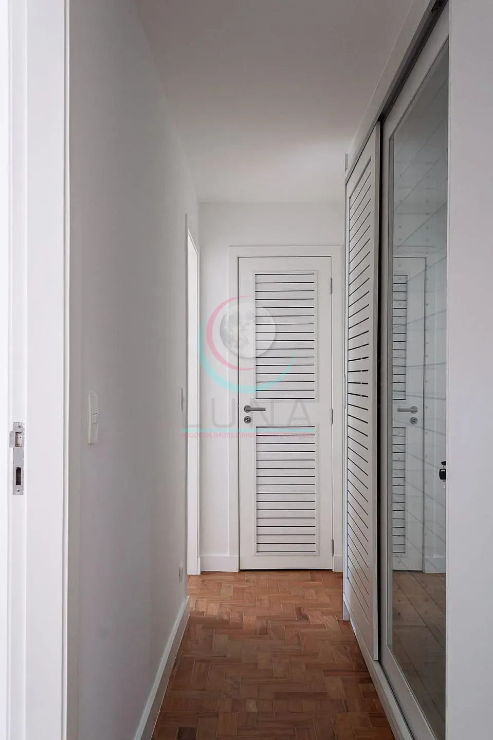 Apartamento, 3 quartos, 163 m² - Foto 79