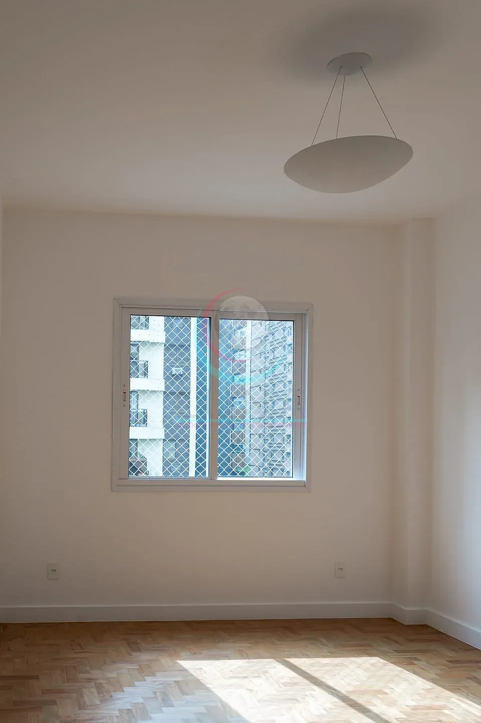 Apartamento, 3 quartos, 163 m² - Foto 80