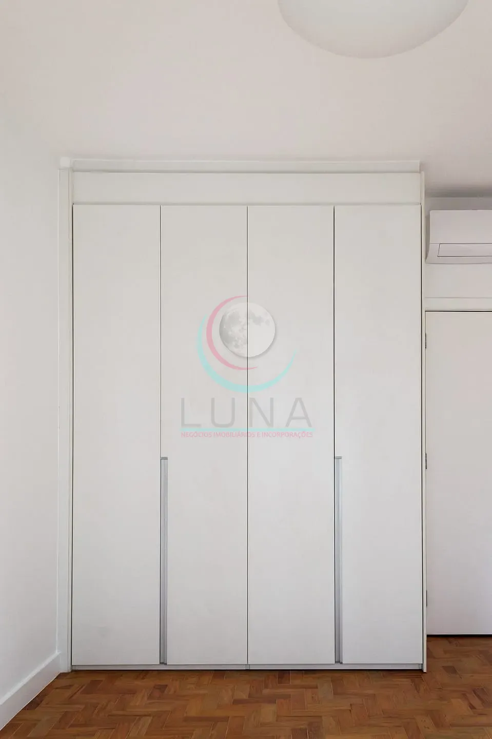 Apartamento, 3 quartos, 163 m² - Foto 61