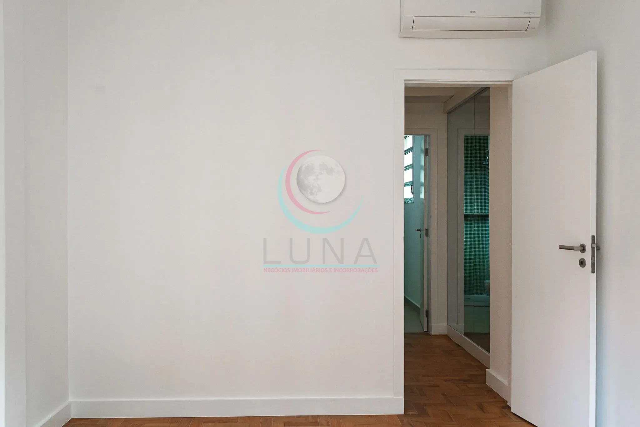 Apartamento, 3 quartos, 163 m² - Foto 65