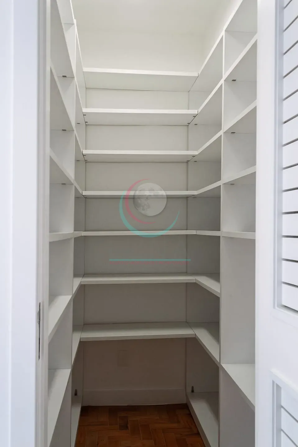 Apartamento, 3 quartos, 163 m² - Foto 66