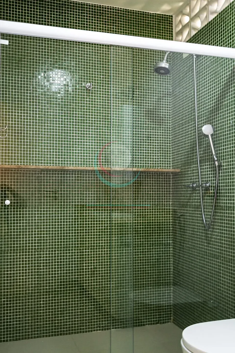 Apartamento, 3 quartos, 163 m² - Foto 68
