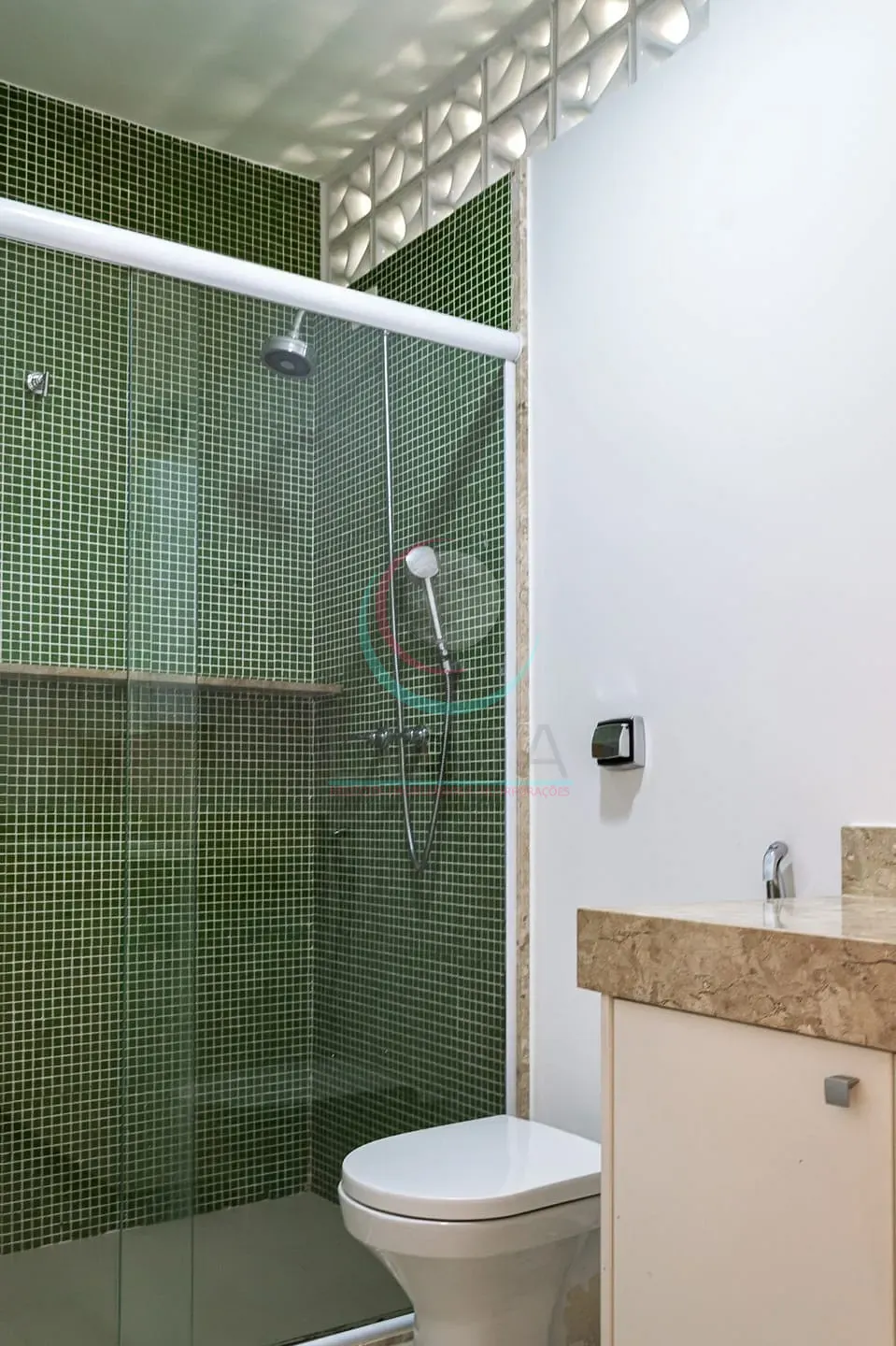Apartamento, 3 quartos, 163 m² - Foto 69