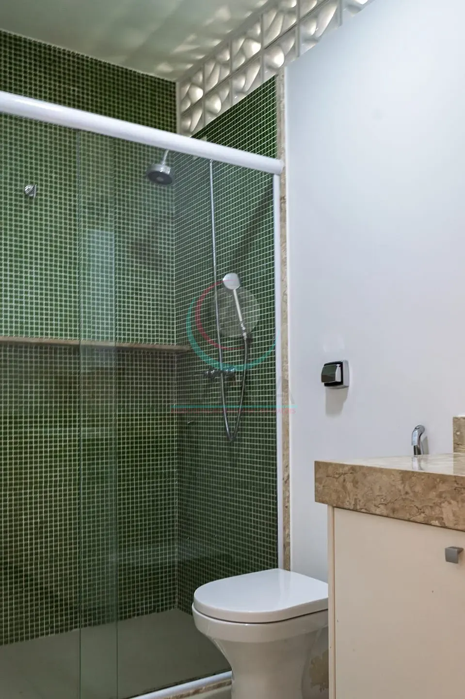 Apartamento, 3 quartos, 163 m² - Foto 70