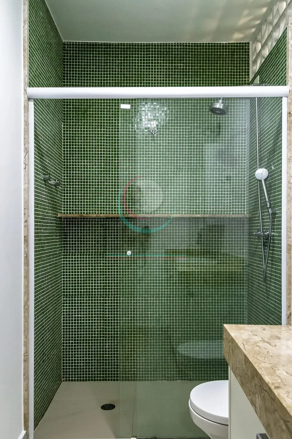 Apartamento, 3 quartos, 163 m² - Foto 71
