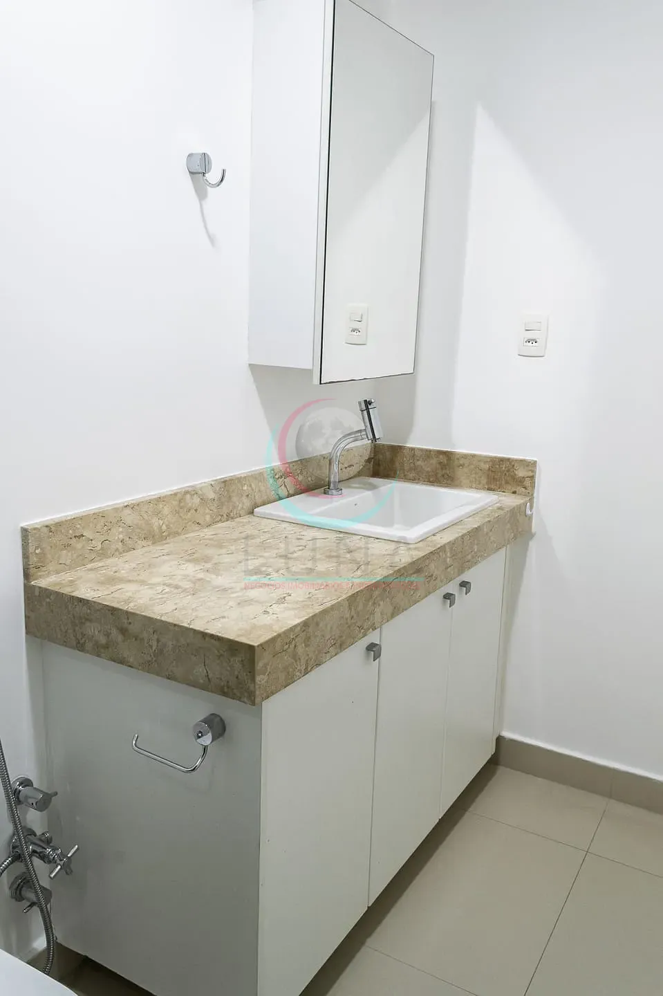 Apartamento, 3 quartos, 163 m² - Foto 72
