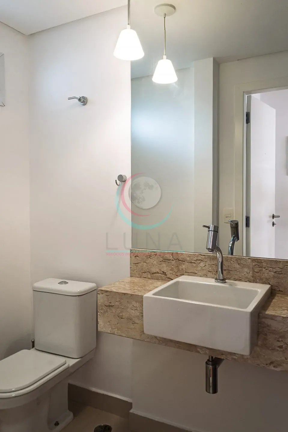 Apartamento, 3 quartos, 163 m² - Foto 73