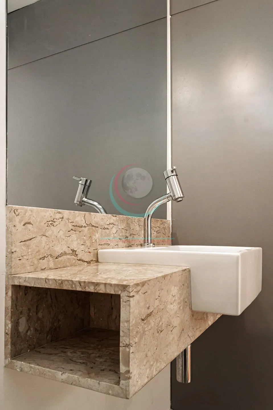 Apartamento, 3 quartos, 163 m² - Foto 74