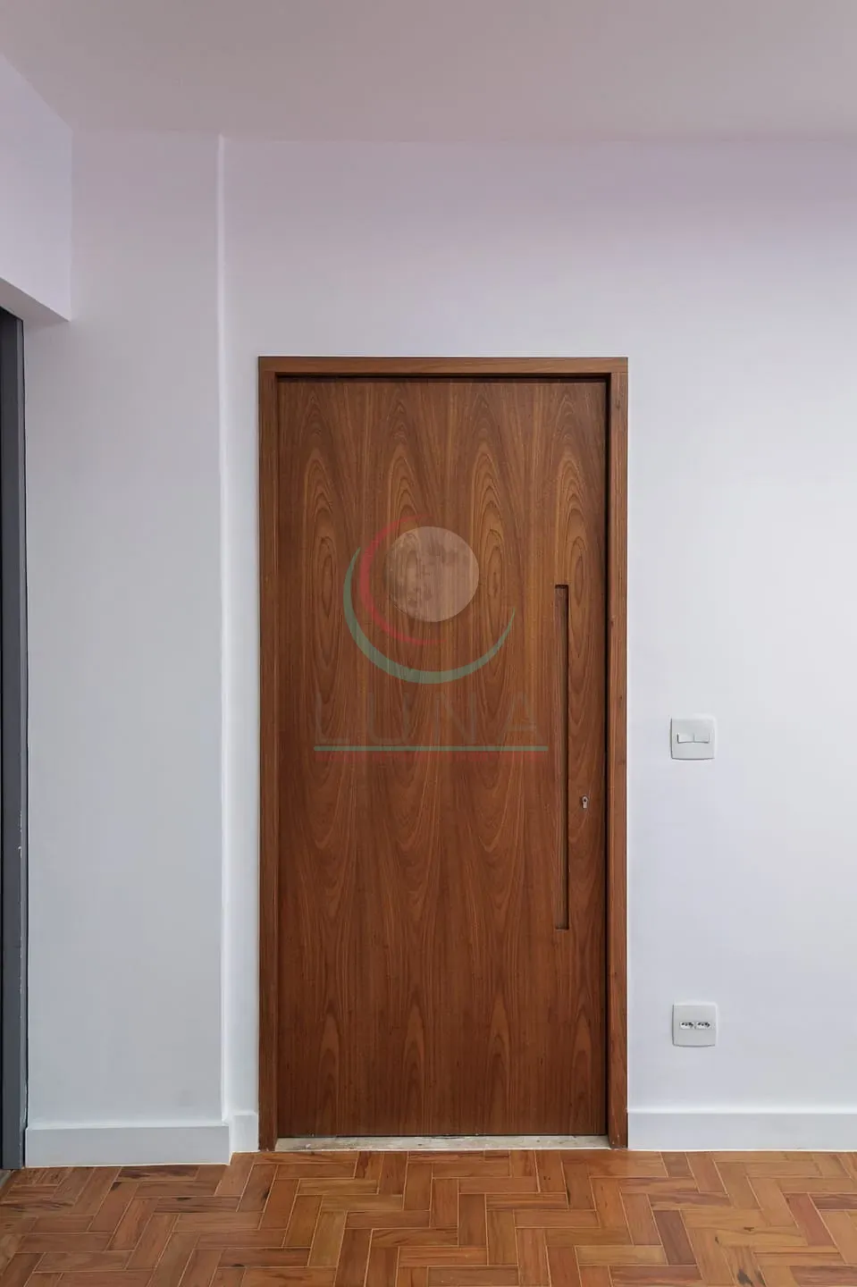 Apartamento, 3 quartos, 163 m² - Foto 76