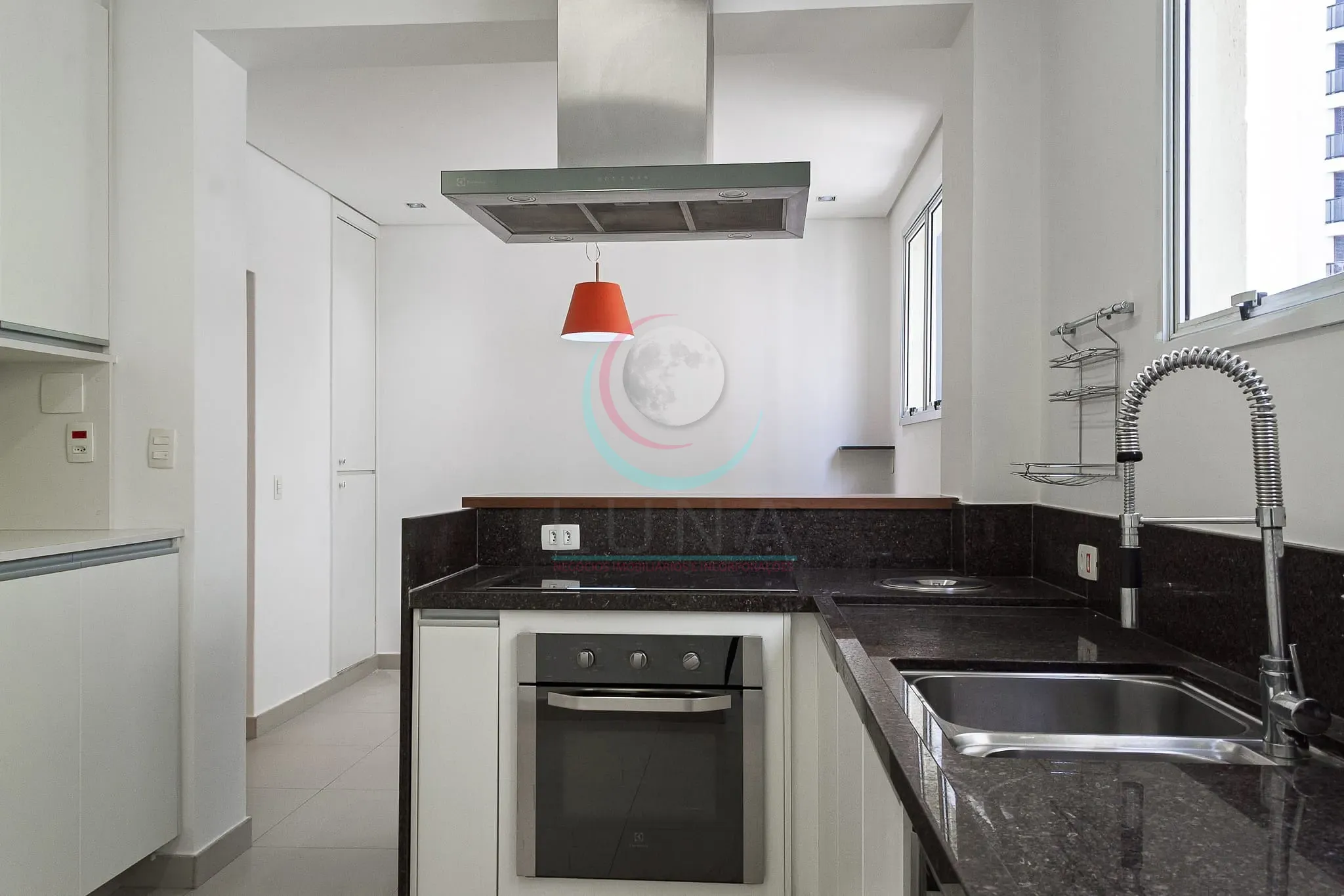 Apartamento, 3 quartos, 163 m² - Foto 90