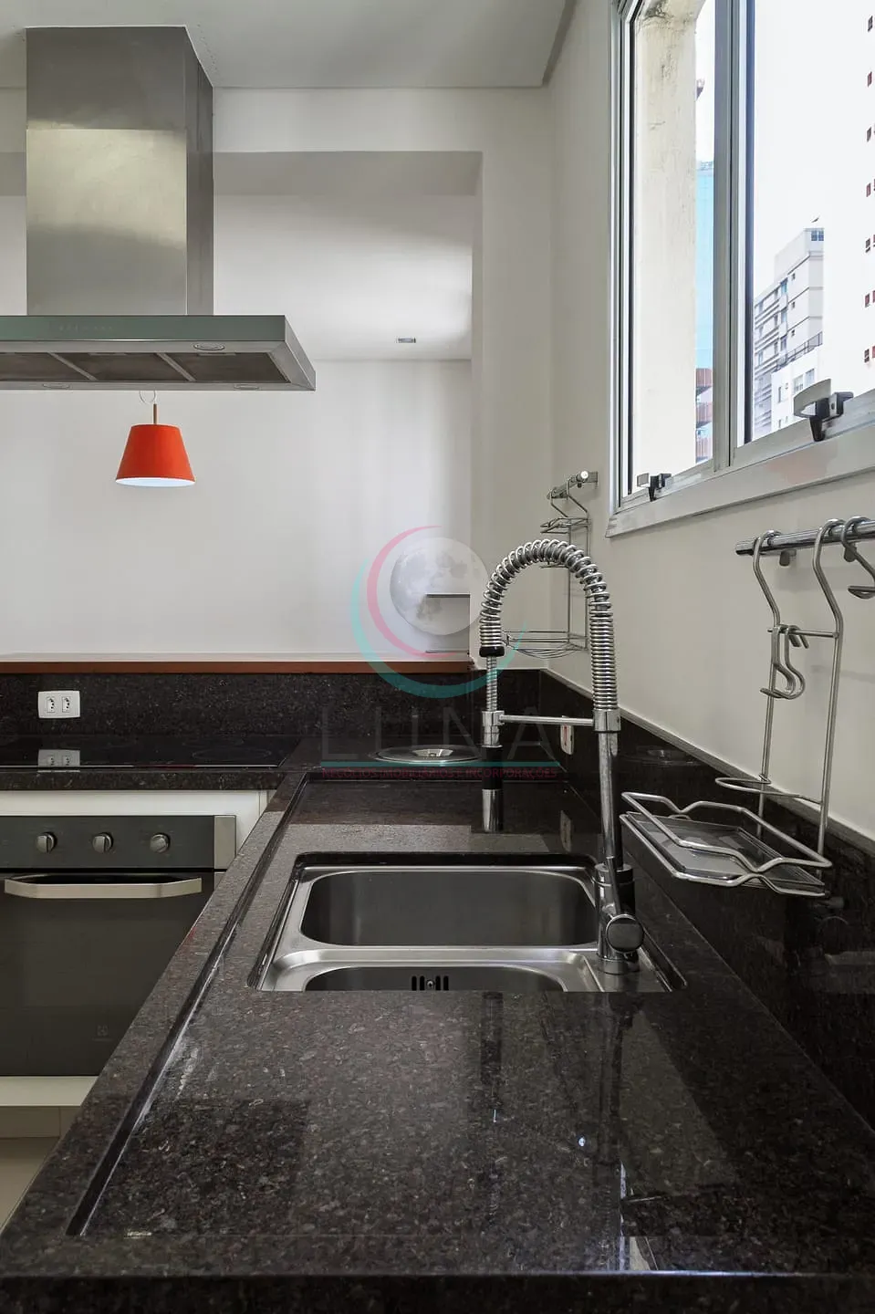 Apartamento, 3 quartos, 163 m² - Foto 92