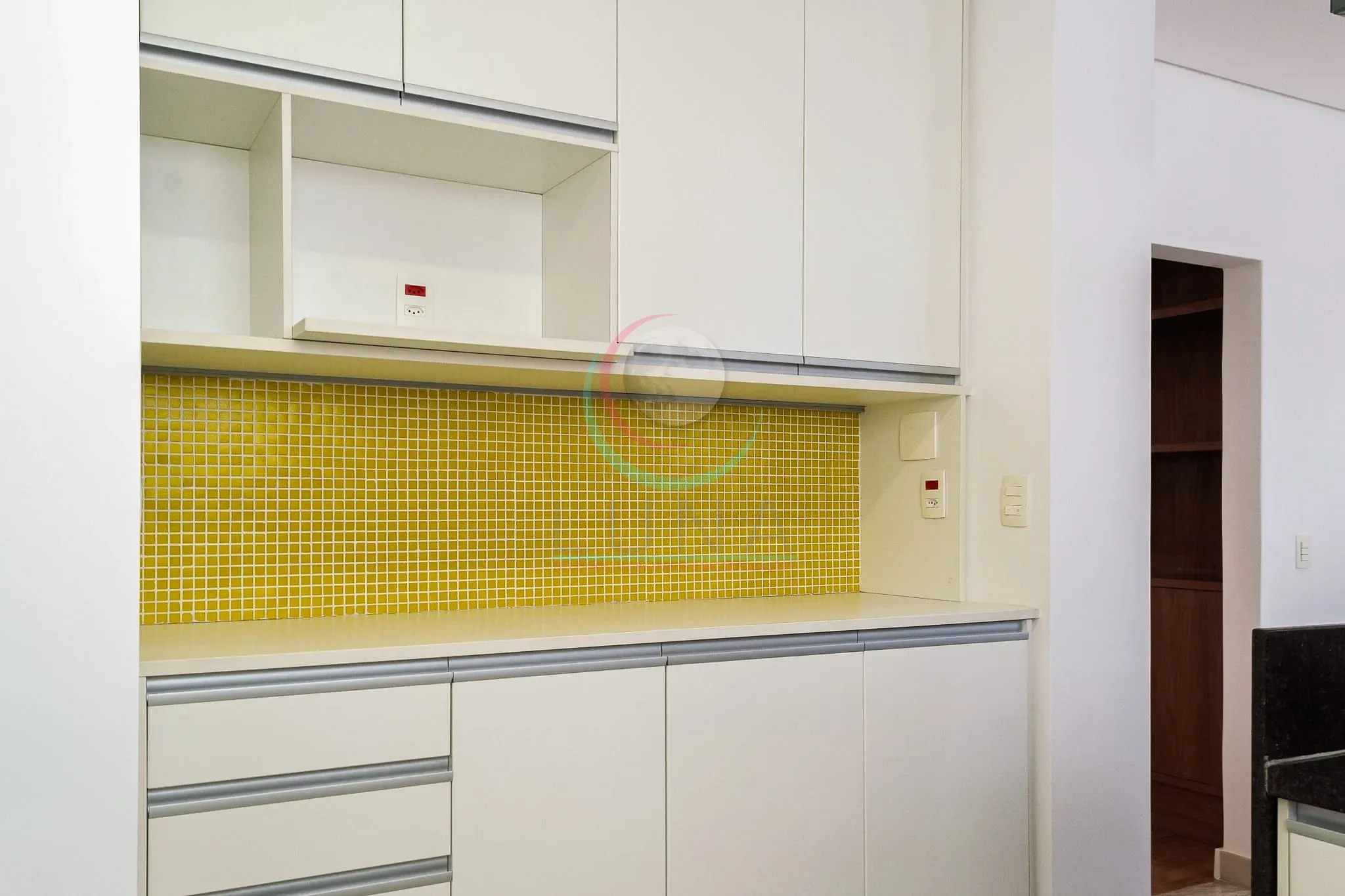 Apartamento, 3 quartos, 163 m² - Foto 94