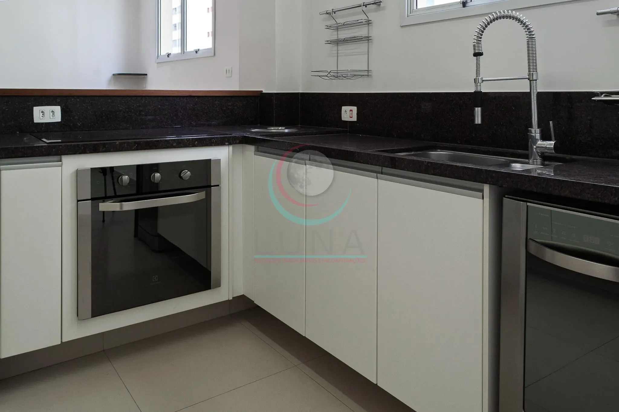 Apartamento, 3 quartos, 163 m² - Foto 95