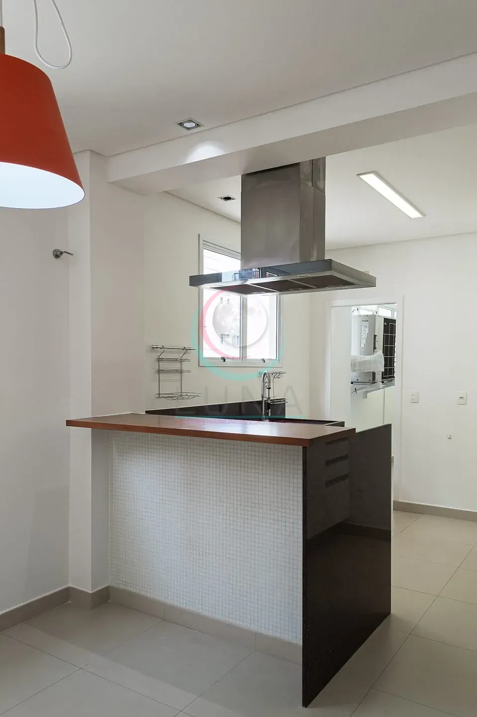 Apartamento, 3 quartos, 163 m² - Foto 96