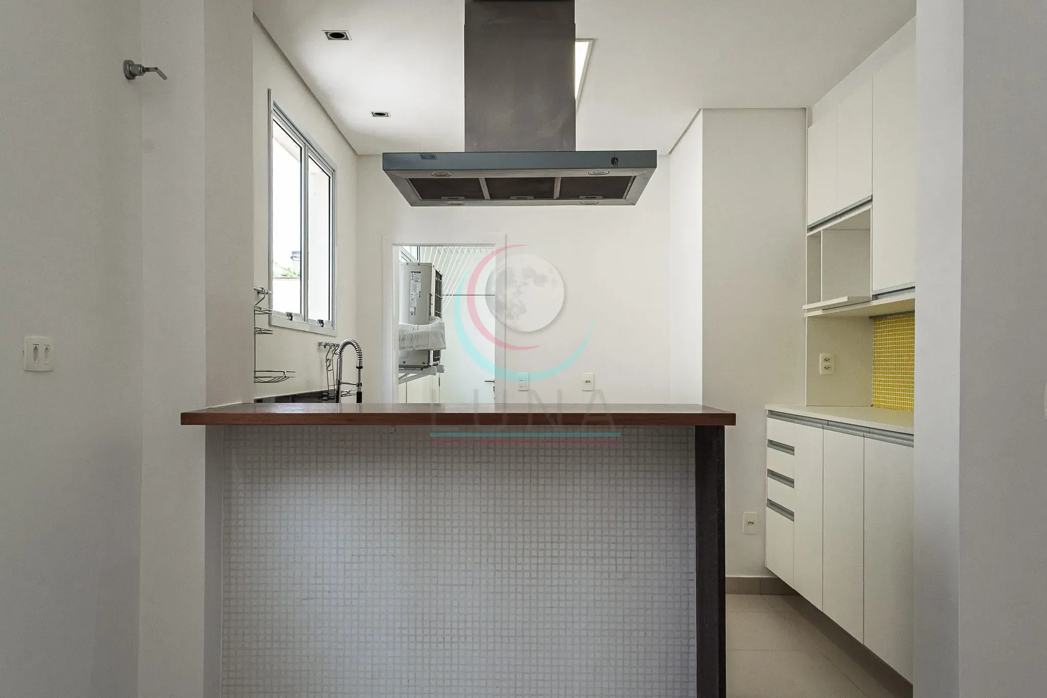 Apartamento, 3 quartos, 163 m² - Foto 97