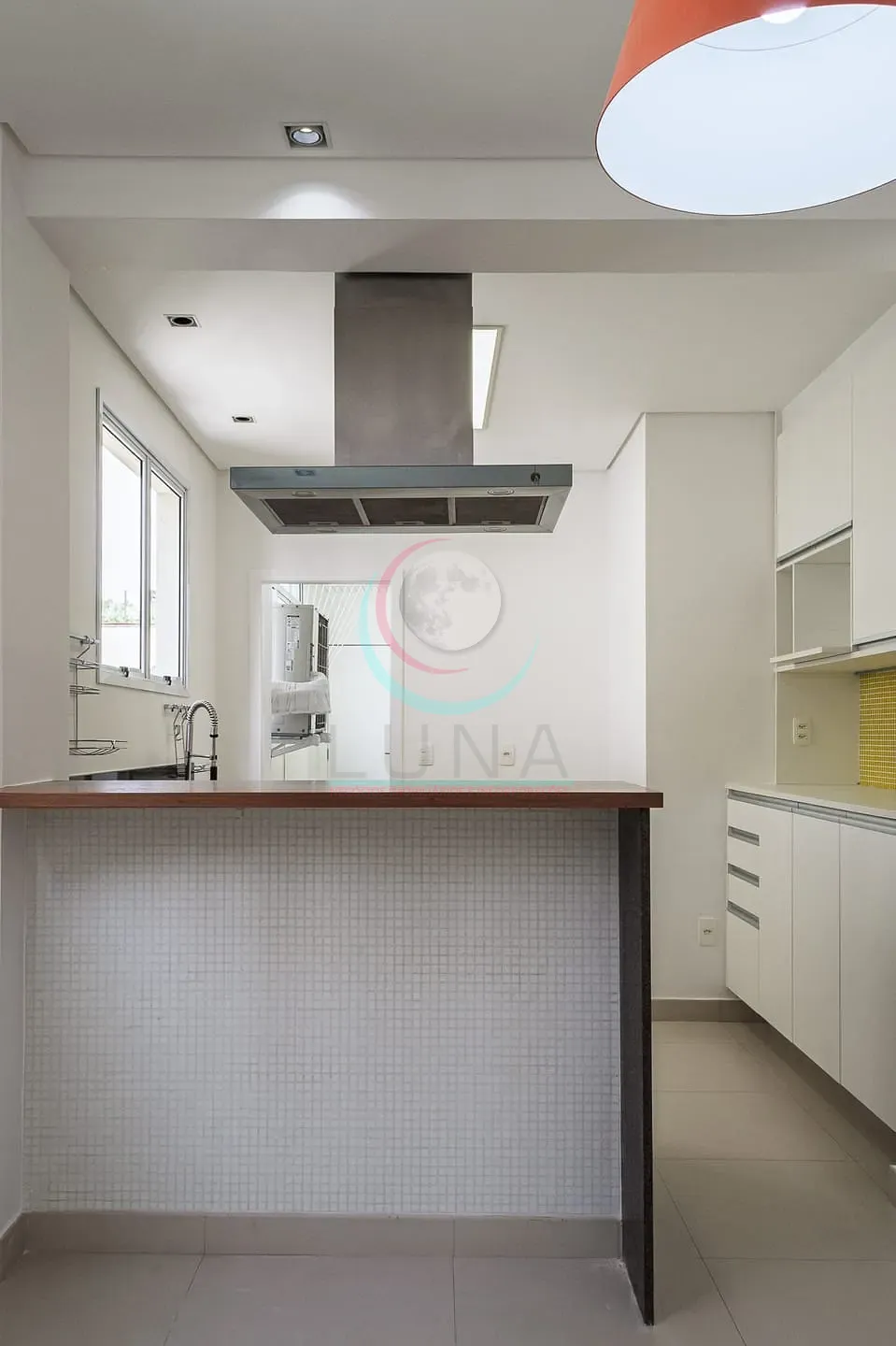 Apartamento, 3 quartos, 163 m² - Foto 98