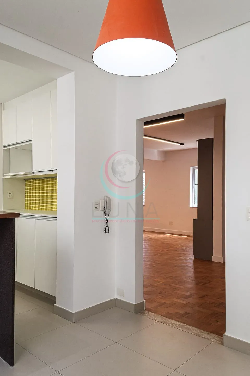 Apartamento, 3 quartos, 163 m² - Foto 99