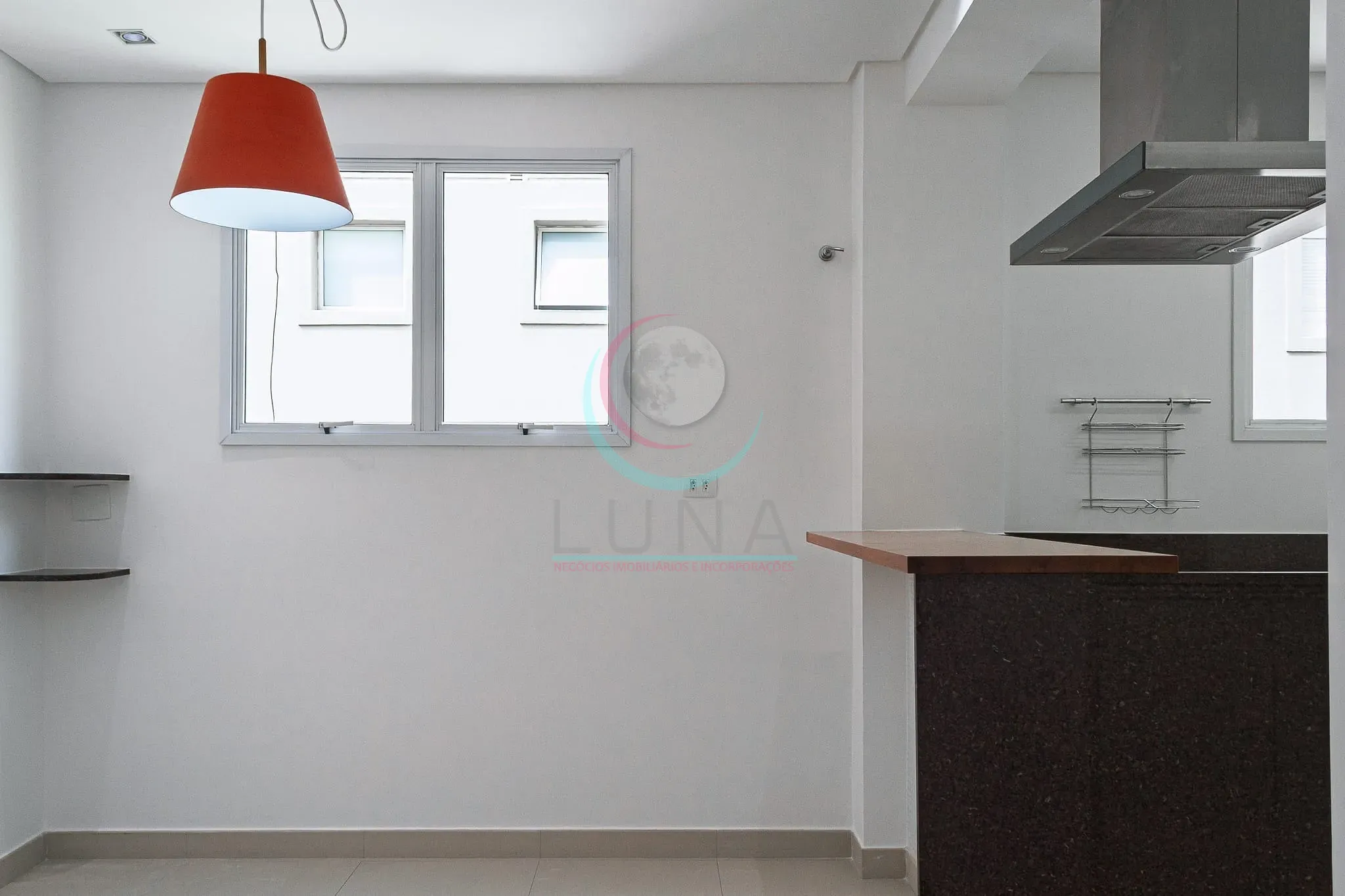 Apartamento, 3 quartos, 163 m² - Foto 100