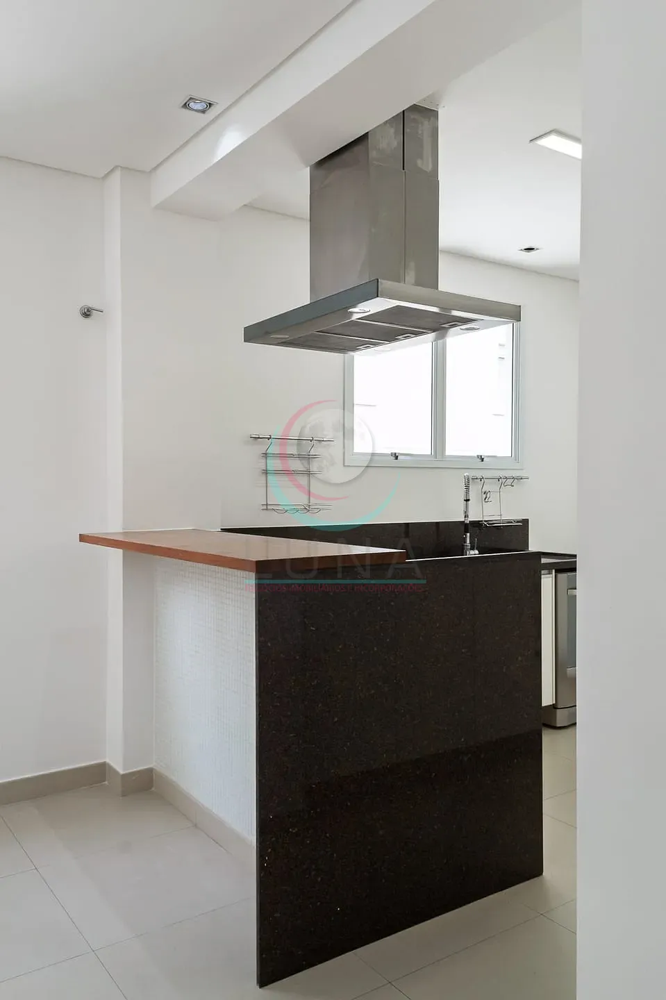Apartamento, 3 quartos, 163 m² - Foto 81