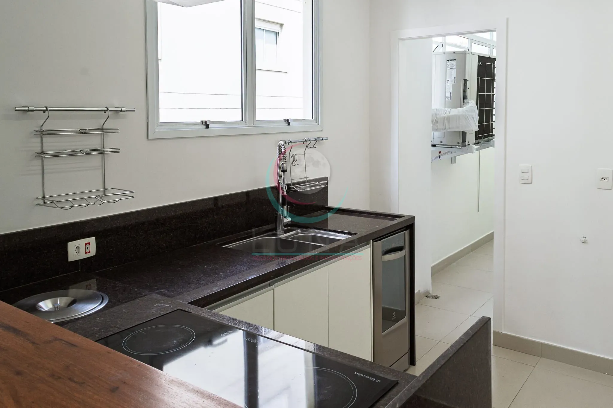 Apartamento, 3 quartos, 163 m² - Foto 82