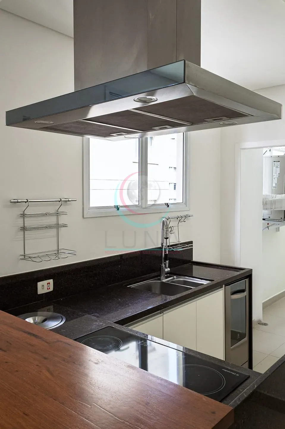 Apartamento, 3 quartos, 163 m² - Foto 83