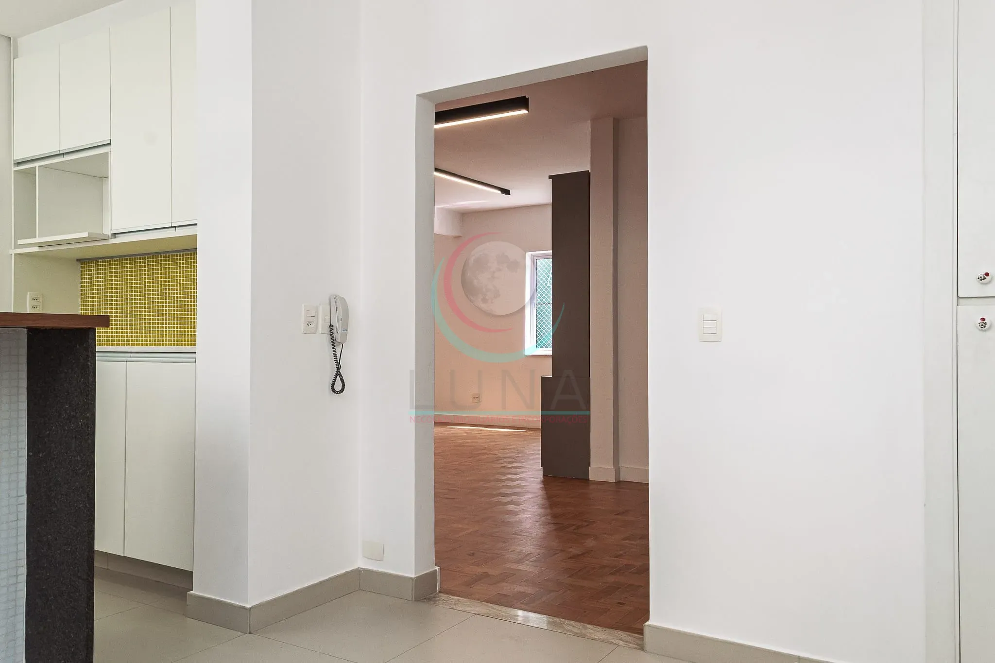 Apartamento, 3 quartos, 163 m² - Foto 84