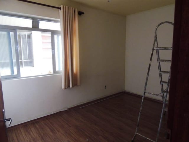 Foto do Apartamento - Apartamento à venda no Bairro Varginha, próximo ao Alvoradinha em Itajubá - MG | MOHALLEM e LOPES CORRETAGEM E ADMINISTRACAO DE IMOVEIS LTDA