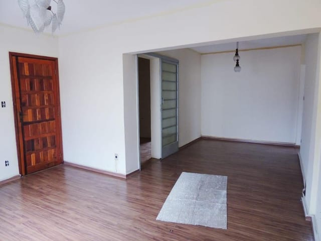 Foto do Apartamento - Apartamento à venda no Bairro Varginha, próximo ao Alvoradinha em Itajubá - MG | MOHALLEM e LOPES CORRETAGEM E ADMINISTRACAO DE IMOVEIS LTDA