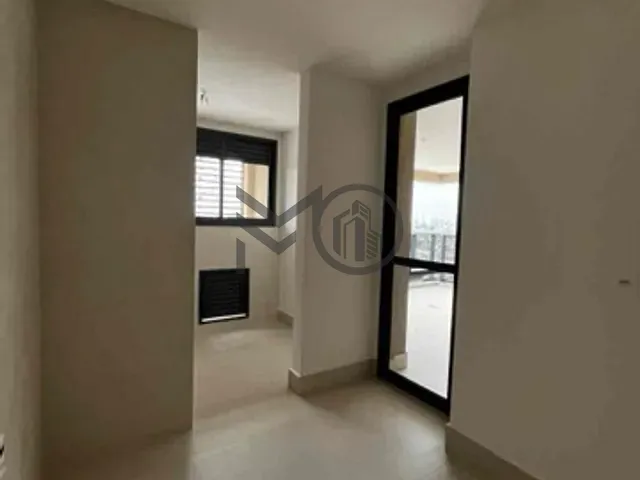 Apartamento com 139m² 3 quartos e 5 banheiros, à venda, no bairro Jardim Leblon em Cuiabá