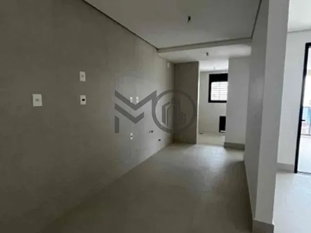 Apartamento com 139m² 3 quartos e 5 banheiros, à venda, no bairro Jardim Leblon em Cuiabá