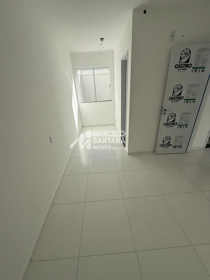 Apartamento, 2 quartos, 70 m² - Foto 7