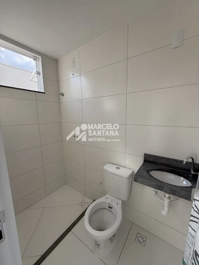 Apartamento, 2 quartos, 70 m² - Foto 6