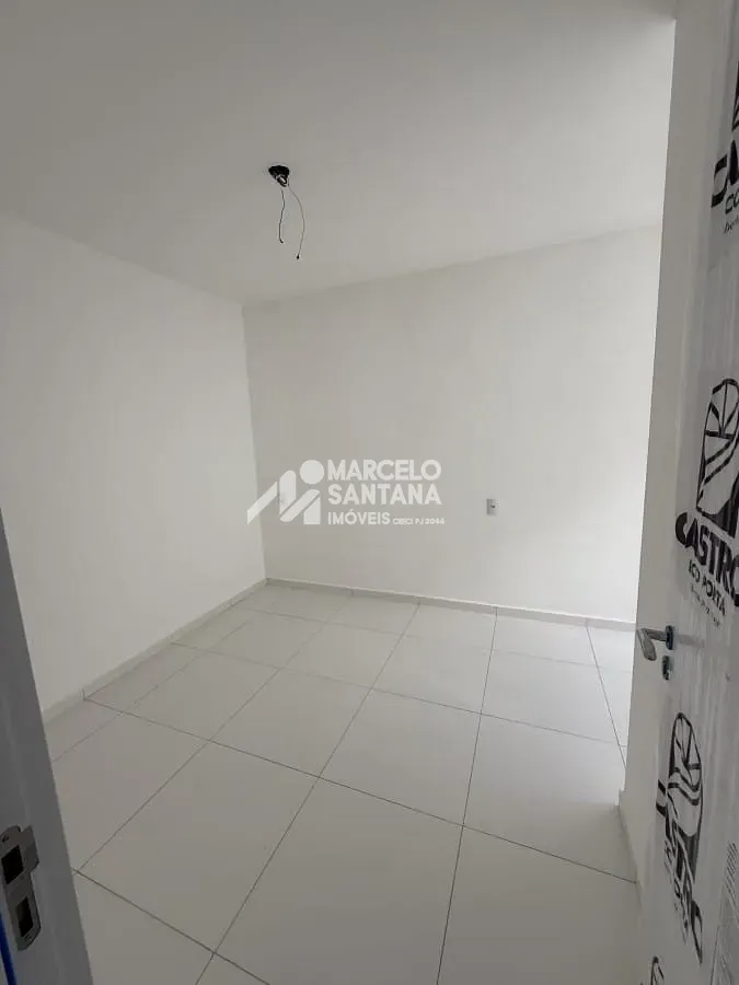 Apartamento, 2 quartos, 70 m² - Foto 8