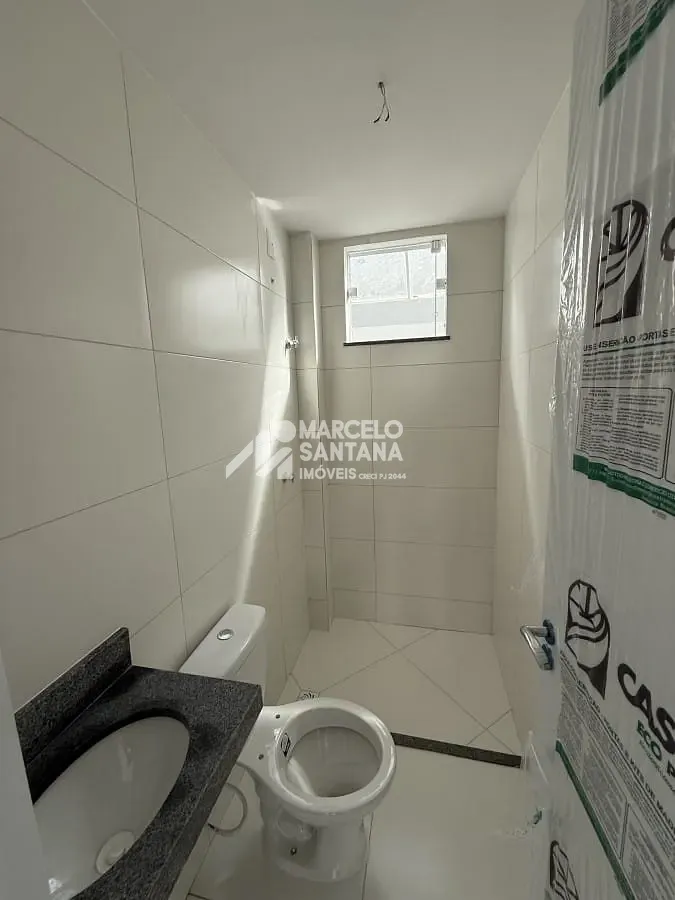 Apartamento, 2 quartos, 70 m² - Foto 9