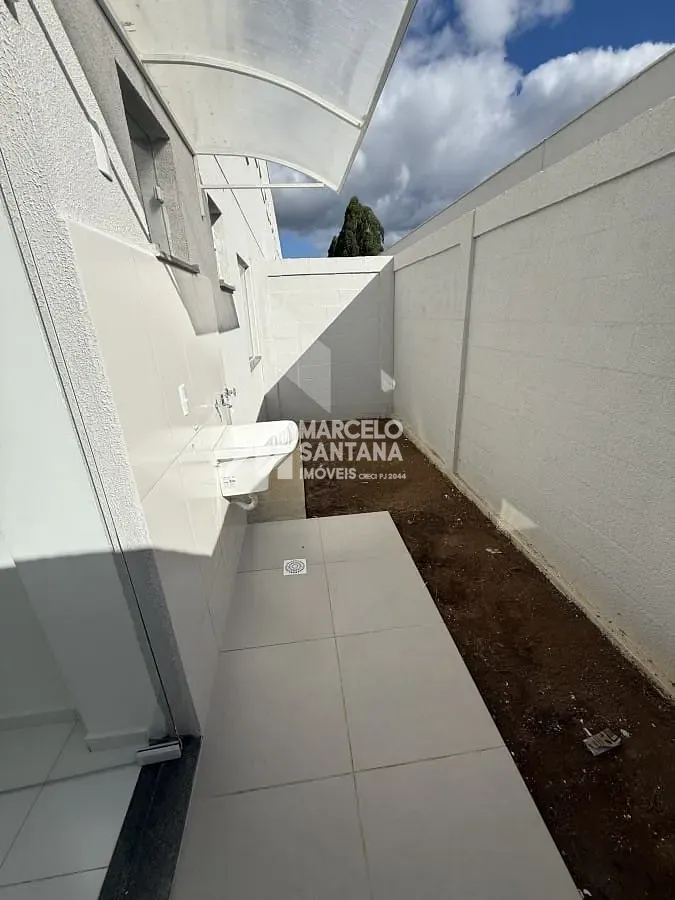 Apartamento, 2 quartos, 70 m² - Foto 10